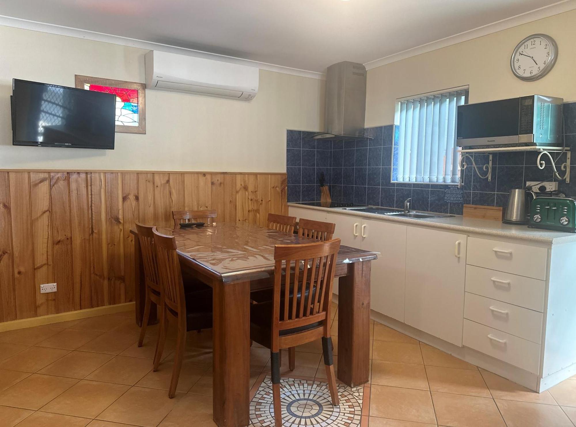 Ceduna Shelly Beach Caravan Park المظهر الخارجي الصورة