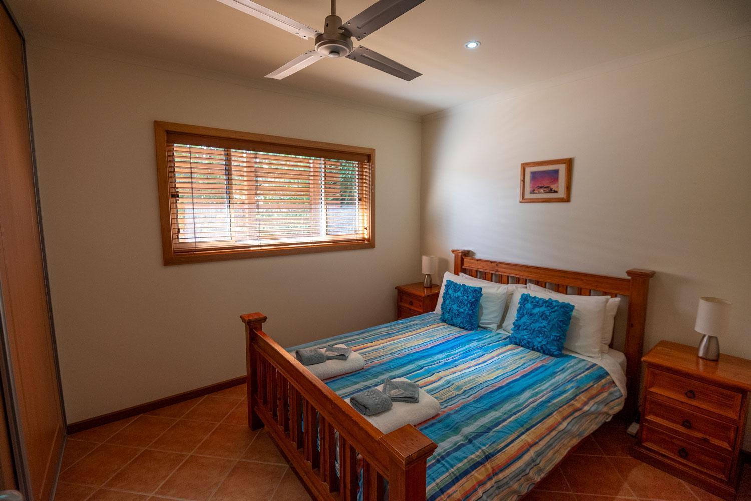 Ceduna Shelly Beach Caravan Park المظهر الخارجي الصورة