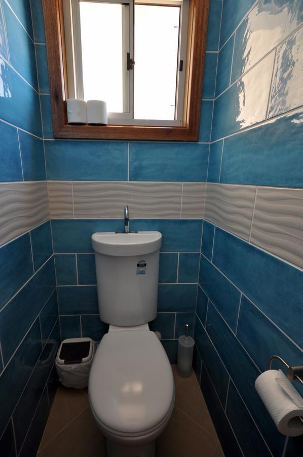 Ceduna Shelly Beach Caravan Park المظهر الخارجي الصورة